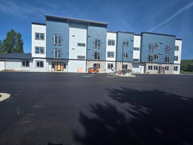 Apartment for rent in Mount Vernon, Washington