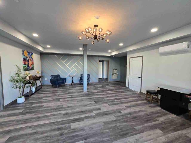 Apartment for rent in Mount Vernon, Skagit County