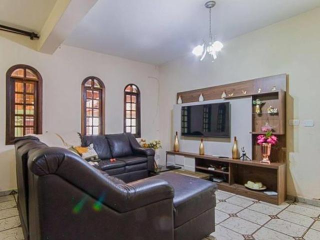 Casa venda em Região Imediata de São Paulo, Região Metropolitana de São Paulo