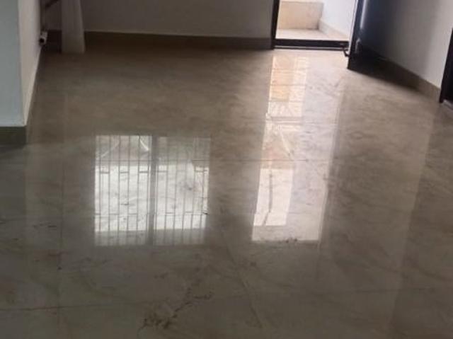 Flat for rent in Calcutta, West Bengal