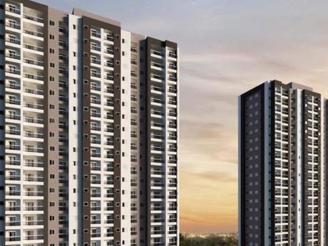 Sítio e chácara venda em Sorocaba