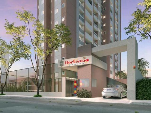 Apartamento venda em Região Imediata de Sorocaba, Região Metropolitana de Sorocaba