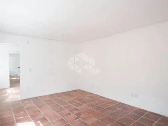 Apartamento aluguel em Região Geográfica Imediata de Porto Alegre, Região Metropolitana de Porto Alegre