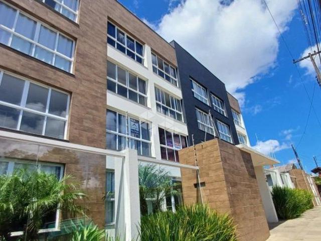 Apartamento venda em Região Geográfica Imediata de Caxias do Sul, Caxias do Sul
