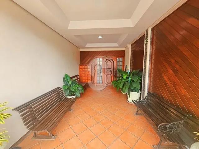 Apartamento venda em Região Geográfica Imediata de Novo Hamburgo - São Leopoldo, Região Metropolitana de Porto Alegre