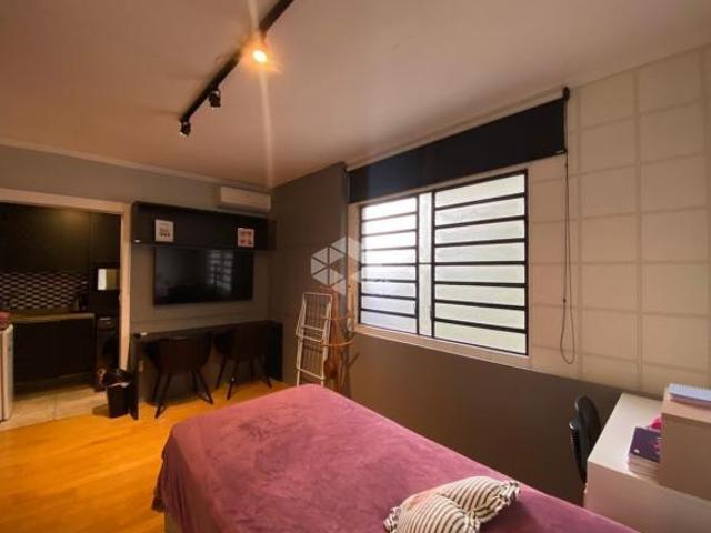 Apartamento venda em Região Geográfica Imediata de Lajeado, Lajeado