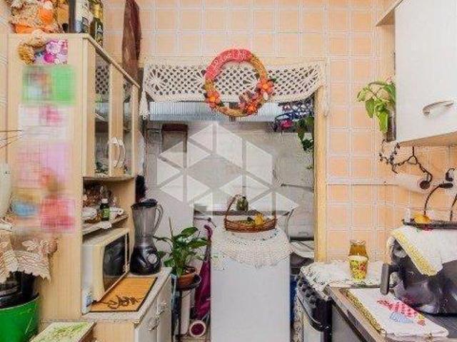 Apartamento venda em Região Geográfica Imediata de Porto Alegre, Região Metropolitana de Porto Alegre