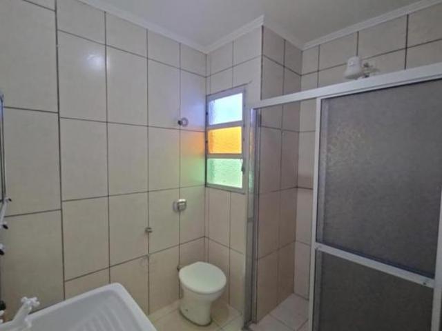 Apartamento venda em Região Geográfica Imediata de Tramandaí - Osório, Aglomeração Urbana do Litoral Norte