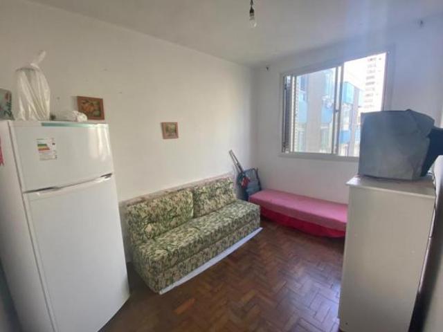 Apartamento venda em Região Geográfica Imediata de Tramandaí - Osório, Aglomeração Urbana do Litoral Norte