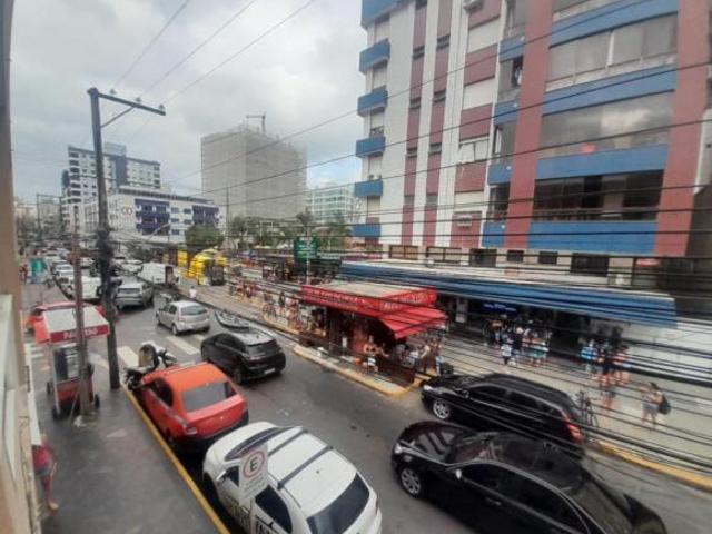 Apartamento venda em Região Geográfica Imediata de Tramandaí - Osório, Aglomeração Urbana do Litoral Norte