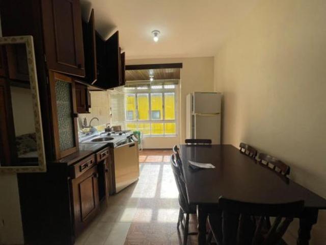 Apartamento venda em Região Geográfica Imediata de Tramandaí - Osório, Aglomeração Urbana do Litoral Norte