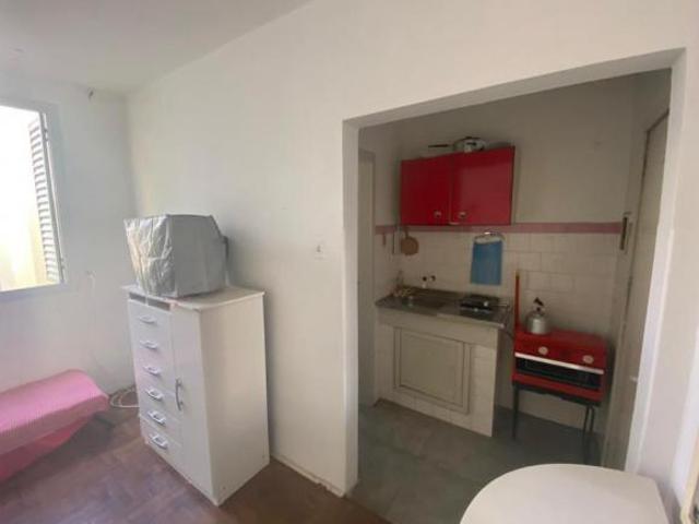 Apartamento venda em Tramandaí