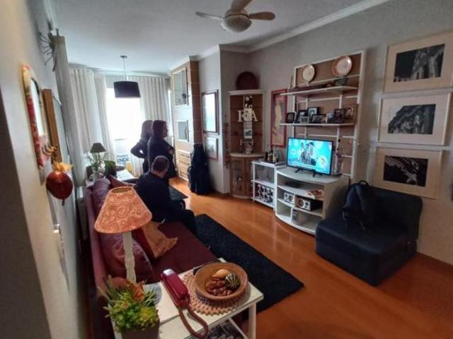 Apartamento venda em Região Geográfica Imediata de Caxias do Sul, Gramado