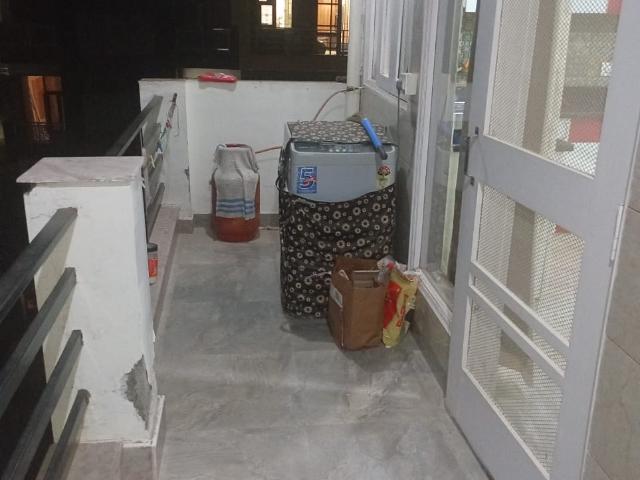 Property for rent in Hariana