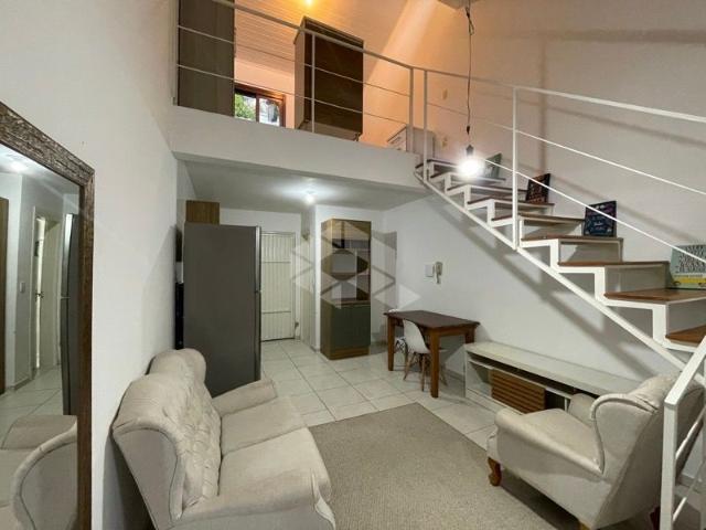 Apartamento aluguel em Região Geográfica Imediata de Santa Cruz do Sul, Santa Cruz do Sul