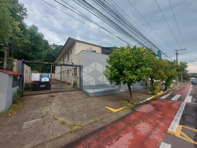 Apartamento aluguel em Santa Cruz do Sul, Rio Grande do Sul