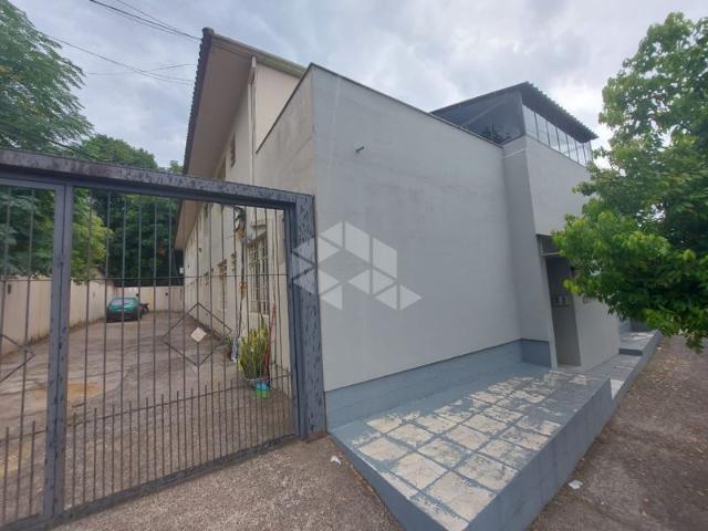 Apartamento aluguel em Região Geográfica Imediata de Santa Cruz do Sul, Santa Cruz do Sul