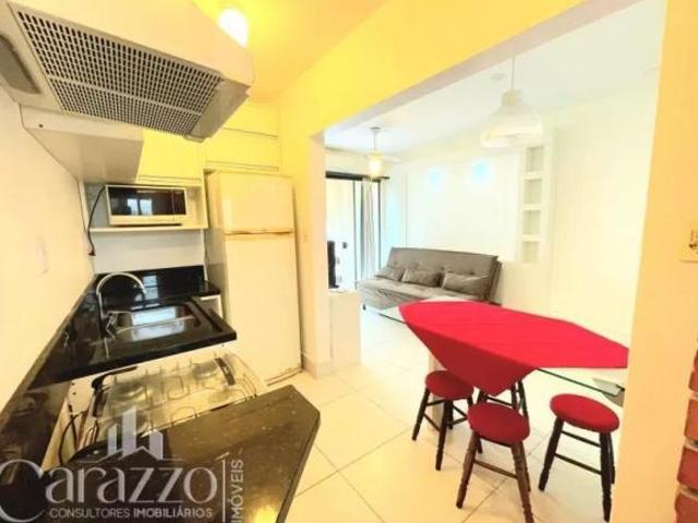 Apartamento venda em Tramandaí
