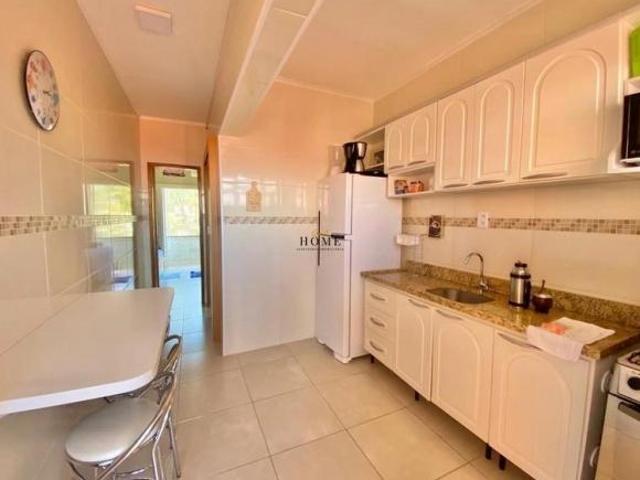 Apartamento venda em Região Geográfica Imediata de Tramandaí - Osório, Aglomeração Urbana do Litoral Norte