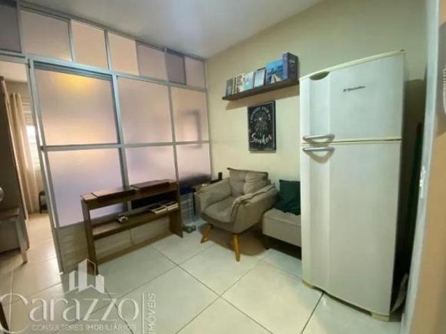 Apartamento venda em Tramandaí