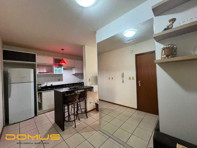 Apartamento aluguel em Região Geográfica Imediata de Santa Cruz do Sul, Santa Cruz do Sul