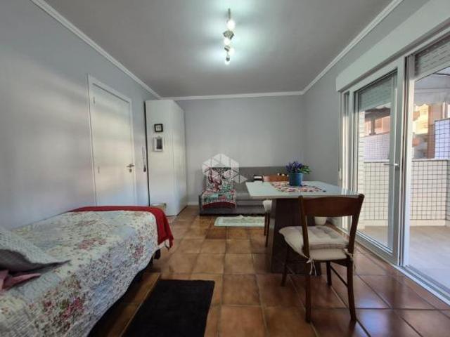 Apartamento venda em Capão da Canoa