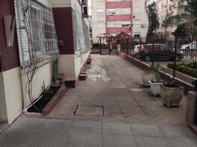 Apartamento venda em Região Geográfica Imediata de Porto Alegre, Região Metropolitana de Porto Alegre
