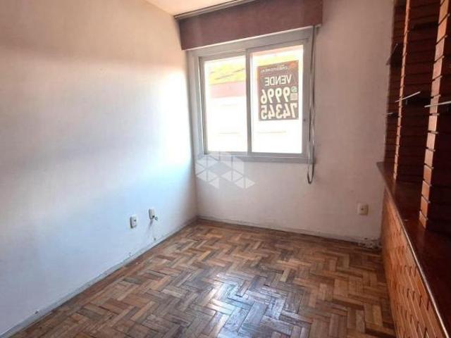 Apartamento venda em Região Geográfica Imediata de Porto Alegre, Região Metropolitana de Porto Alegre