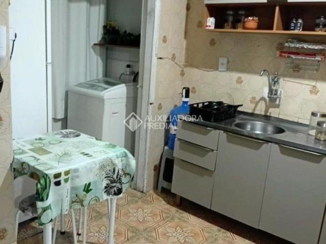 Apartamento venda em Região Geográfica Imediata de Porto Alegre, Região Metropolitana de Porto Alegre