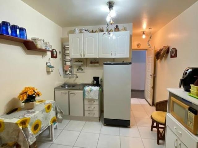 Apartamento venda em Região Geográfica Imediata de Tramandaí - Osório, Aglomeração Urbana do Litoral Norte