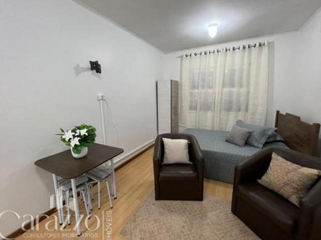 Apartamento venda em Tramandaí