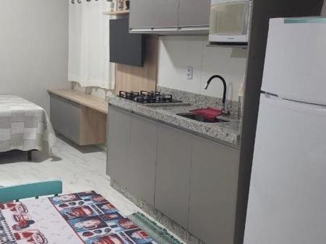 Apartamento venda em Região Geográfica Imediata de Tramandaí - Osório, Aglomeração Urbana do Litoral Norte