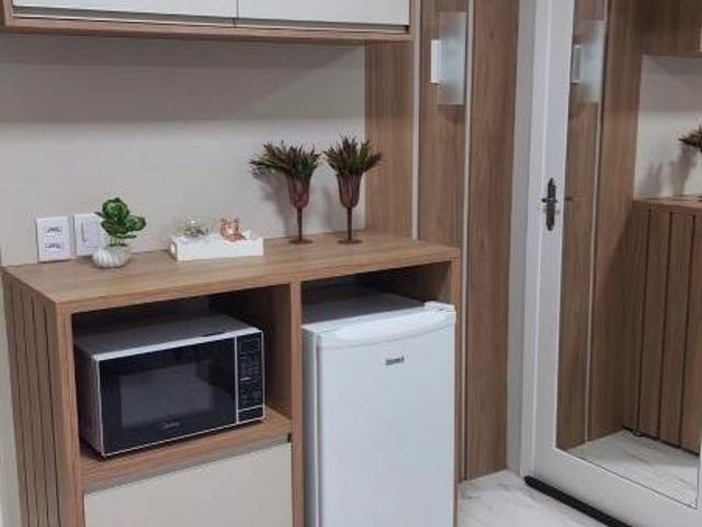 Apartamento venda em Região Geográfica Imediata de Tramandaí - Osório, Aglomeração Urbana do Litoral Norte