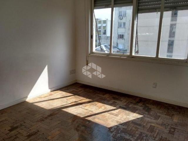 Apartamento venda em Região Geográfica Imediata de Porto Alegre, Região Metropolitana de Porto Alegre