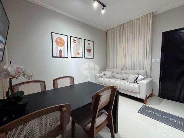 Apartamento venda em Região Geográfica Imediata de Santa Cruz do Sul, Santa Cruz do Sul