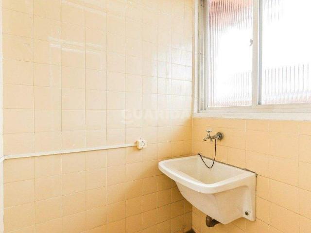 Apartamento aluguel em Região Geográfica Imediata de Porto Alegre, Região Metropolitana de Porto Alegre