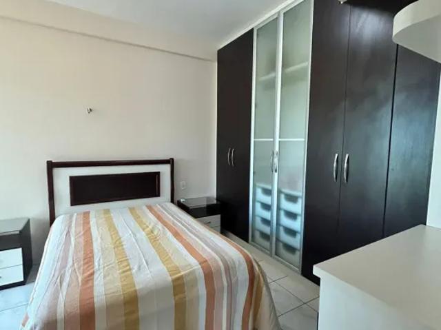 Apartamento aluguel em Região Geográfica Imediata de Palmas, Palmas