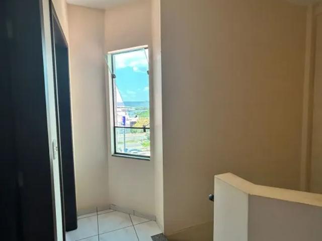 Apartamento aluguel em Região Geográfica Imediata de Palmas, Palmas