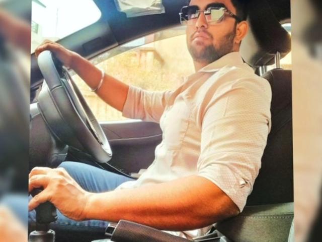 Commercial for rent in Kanke, Jharkhand