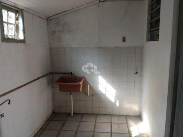 Apartamento venda em Região Geográfica Imediata de Santa Cruz do Sul, Santa Cruz do Sul