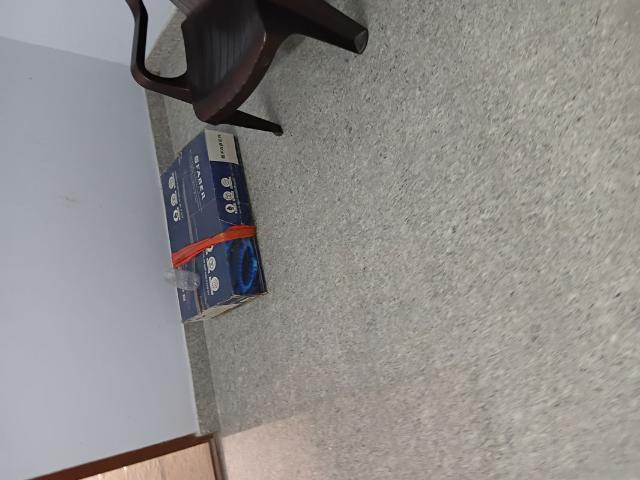 Flat for rent in Haidarabad, Telangana
