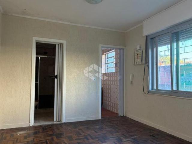 Apartamento venda em Região Geográfica Imediata de Goiás - Itapuranga, Nova Crixás