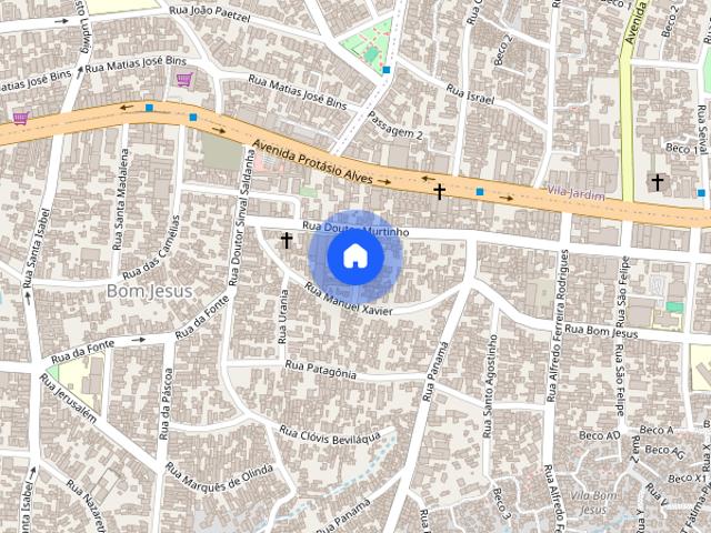 Quarto aluguel em Região Geográfica Imediata de Porto Alegre, Região Metropolitana de Porto Alegre