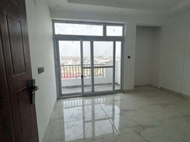 Flat for sale in Kedarpur, Uttarakhand