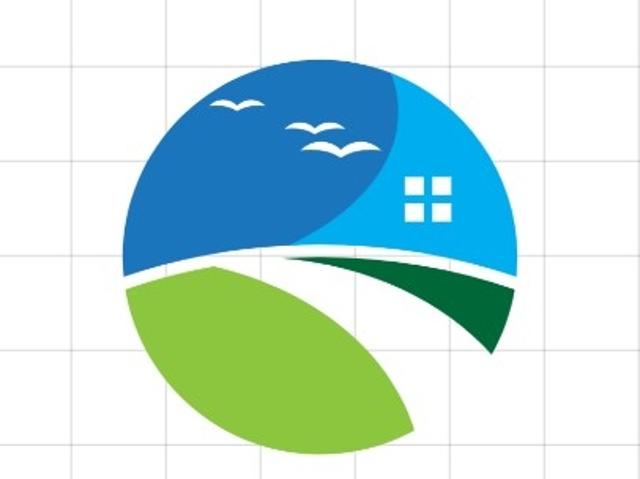 Flat for sale in Kedarpur, Uttarakhand