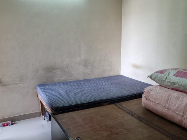 Flat for rent in Vasundhara - Delhi, Arunachal Pradesh
