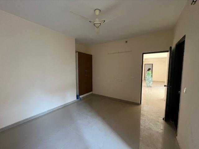Flat for sale in Vasundhara - Delhi, Arunachal Pradesh
