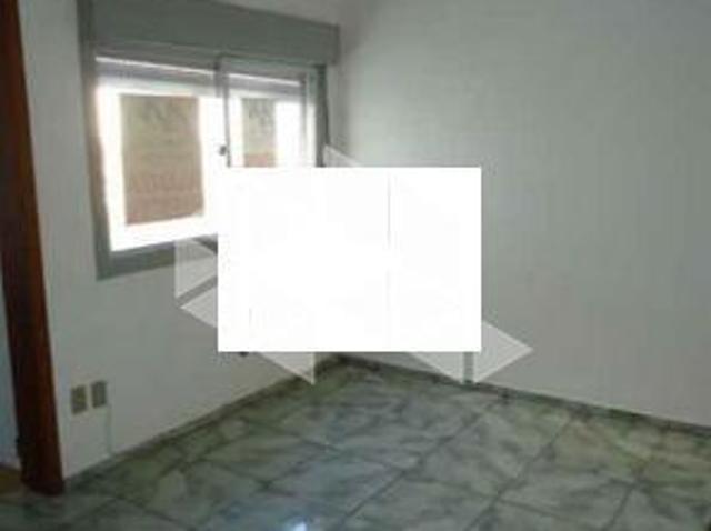 Apartamento venda em Região Geográfica Imediata de Lajeado, Lajeado