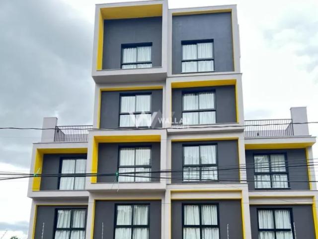 Apartamento aluguel em Região Geográfica Imediata de Novo Hamburgo - São Leopoldo, Região Metropolitana de Porto Alegre