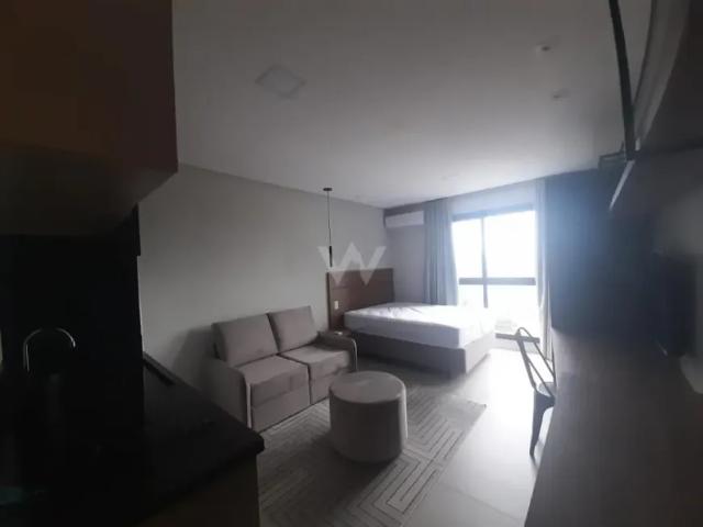 Apartamento aluguel em Região Geográfica Imediata de Novo Hamburgo - São Leopoldo, Região Metropolitana de Porto Alegre